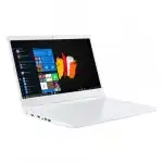 Ноутбук Acer ConceptD 3 CN315-72-746N NX.C5WER.002 (15.6 ", FHD 1920x1080 (16:9), Intel, Core i7, 16 Гб, SSD, 512 ГБ)