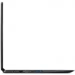 Ноутбук Acer Extensa EX215-31-C1JG NX.EFTER.00F_ПУ (15.6 ", FHD 1920x1080 (16:9), Intel, Celeron, 4 Гб, SSD, 128 ГБ)