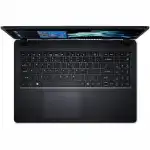 Ноутбук Acer Extensa EX215-31-C1JG NX.EFTER.00F_ПУ (15.6 ", FHD 1920x1080 (16:9), Intel, Celeron, 4 Гб, SSD, 128 ГБ)