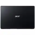 Ноутбук Acer Extensa EX215-31-C1JG NX.EFTER.00F_ПУ (15.6 ", FHD 1920x1080 (16:9), Intel, Celeron, 4 Гб, SSD, 128 ГБ)