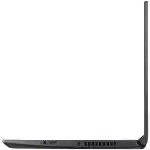 Ноутбук Acer Aspire 7 A715-75G-71J8 NH.Q9AER.003 (15.6 ", FHD 1920x1080 (16:9), Intel, Core i7, 16 Гб, SSD, 512 ГБ, nVidia GeForce GTX 1650 Ti)