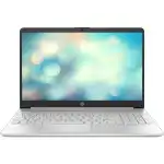 Ноутбук HP 15s-fq2007ur 2X1E3EA (15.6 ", FHD 1920x1080 (16:9), Intel, Core i5, 16 Гб, SSD, 512 ГБ)