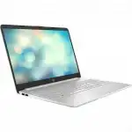 Ноутбук HP 15s-fq2007ur 2X1E3EA (15.6 ", FHD 1920x1080 (16:9), Intel, Core i5, 16 Гб, SSD, 512 ГБ)