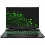 Ноутбук HP Pavilion Gaming 15-dk1064ur 2X0R3EA (15.6 ", FHD 1920x1080 (16:9), Intel, Core i5, 16 Гб, SSD, 512 ГБ, nVidia GeForce RTX 2060)