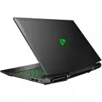 Ноутбук HP Pavilion Gaming 15-dk1064ur 2X0R3EA (15.6 ", FHD 1920x1080 (16:9), Intel, Core i5, 16 Гб, SSD, 512 ГБ, nVidia GeForce RTX 2060)