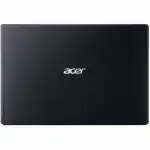 Ноутбук Acer Aspire A315-57G-56DJ NX.HZRER.00A (15.6 ", FHD 1920x1080 (16:9), Intel, Core i5, 8 Гб, HDD и SSD, 256 ГБ, nVidia GeForce MX330)