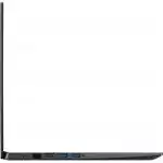 Ноутбук Acer Aspire A315-57G-56DJ NX.HZRER.00A (15.6 ", FHD 1920x1080 (16:9), Intel, Core i5, 8 Гб, HDD и SSD, 256 ГБ, nVidia GeForce MX330)