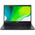 Ноутбук Acer Aspire A315-57G-56DJ NX.HZRER.00A (15.6 ", FHD 1920x1080 (16:9), Intel, Core i5, 8 Гб, HDD и SSD, 256 ГБ, nVidia GeForce MX330)