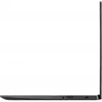 Ноутбук Acer Aspire A315-57G-56DJ NX.HZRER.00A (15.6 ", FHD 1920x1080 (16:9), Intel, Core i5, 8 Гб, HDD и SSD, 256 ГБ, nVidia GeForce MX330)