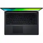 Ноутбук Acer Aspire A315-57G-56DJ NX.HZRER.00A (15.6 ", FHD 1920x1080 (16:9), Intel, Core i5, 8 Гб, HDD и SSD, 256 ГБ, nVidia GeForce MX330)