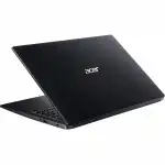 Ноутбук Acer Aspire A315-57G-56DJ NX.HZRER.00A (15.6 ", FHD 1920x1080 (16:9), Intel, Core i5, 8 Гб, HDD и SSD, 256 ГБ, nVidia GeForce MX330)