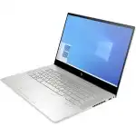 Ноутбук HP Envy 15-ep0038ur 22Q24EA (15.6 ", FHD 1920x1080 (16:9), Intel, Core i5, 16 Гб, SSD, 512 ГБ, nVidia GeForce GTX 1650 Ti)