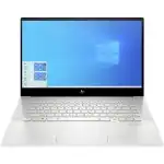 Ноутбук HP Envy 15-ep0038ur 22Q24EA (15.6 ", FHD 1920x1080 (16:9), Intel, Core i5, 16 Гб, SSD, 512 ГБ, nVidia GeForce GTX 1650 Ti)