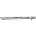 Ноутбук HP Envy 15-ep0038ur 22Q24EA (15.6 ", FHD 1920x1080 (16:9), Intel, Core i5, 16 Гб, SSD, 512 ГБ, nVidia GeForce GTX 1650 Ti)