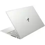 Ноутбук HP Envy 15-ep0038ur 22Q24EA (15.6 ", FHD 1920x1080 (16:9), Intel, Core i5, 16 Гб, SSD, 512 ГБ, nVidia GeForce GTX 1650 Ti)