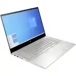 Ноутбук HP Envy 15-ep0038ur 22Q24EA (15.6 ", FHD 1920x1080 (16:9), Intel, Core i5, 16 Гб, SSD, 512 ГБ, nVidia GeForce GTX 1650 Ti)