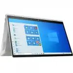 Ноутбук HP Envy 15x360 15-ed1018ur 2X1R0EA (15.6 ", FHD 1920x1080 (16:9), Intel, Core i5, 8 Гб, SSD, 512 ГБ, Intel Iris Xe Graphics)