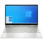 Ноутбук HP Envy 15x360 15-ed1018ur 2X1R0EA (15.6 ", FHD 1920x1080 (16:9), Intel, Core i5, 8 Гб, SSD, 512 ГБ, Intel Iris Xe Graphics)