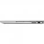 Ноутбук HP Envy 15x360 15-ed1018ur 2X1R0EA (15.6 ", FHD 1920x1080 (16:9), Intel, Core i5, 8 Гб, SSD, 512 ГБ, Intel Iris Xe Graphics)