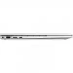 Ноутбук HP Envy 15x360 15-ed1018ur 2X1R0EA (15.6 ", FHD 1920x1080 (16:9), Intel, Core i5, 8 Гб, SSD, 512 ГБ, Intel Iris Xe Graphics)