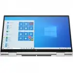 Ноутбук HP Envy 15x360 15-ed1018ur 2X1R0EA (15.6 ", FHD 1920x1080 (16:9), Intel, Core i5, 8 Гб, SSD, 512 ГБ, Intel Iris Xe Graphics)