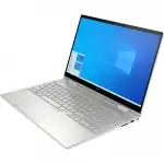 Ноутбук HP Envy 15x360 15-ed1018ur 2X1R0EA (15.6 ", FHD 1920x1080 (16:9), Intel, Core i5, 8 Гб, SSD, 512 ГБ, Intel Iris Xe Graphics)