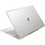 Ноутбук HP Envy 15x360 15-ed1018ur 2X1R0EA (15.6 ", FHD 1920x1080 (16:9), Intel, Core i5, 8 Гб, SSD, 512 ГБ, Intel Iris Xe Graphics)