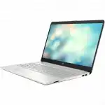 Ноутбук HP 15-dw3001ur 2X2A2EA (15.6 ", FHD 1920x1080 (16:9), Intel, Core i5, 8 Гб, SSD, 512 ГБ, nVidia GeForce MX350)