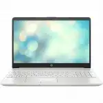 Ноутбук HP 15-dw3001ur 2X2A2EA (15.6 ", FHD 1920x1080 (16:9), Intel, Core i5, 8 Гб, SSD, 512 ГБ, nVidia GeForce MX350)