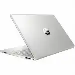 Ноутбук HP 15-dw3001ur 2X2A2EA (15.6 ", FHD 1920x1080 (16:9), Intel, Core i5, 8 Гб, SSD, 512 ГБ, nVidia GeForce MX350)