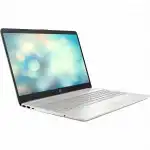 Ноутбук HP 15-dw3001ur 2X2A2EA (15.6 ", FHD 1920x1080 (16:9), Intel, Core i5, 8 Гб, SSD, 512 ГБ, nVidia GeForce MX350)