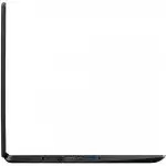 Ноутбук Acer Aspire A317-32-P27Q NX.HF2ER.00K (17.3 ", HD+ 1600х900 (16:9), Intel, Pentium, 8 Гб, HDD)