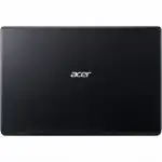 Ноутбук Acer Aspire A317-32-P27Q NX.HF2ER.00K (17.3 ", HD+ 1600х900 (16:9), Intel, Pentium, 8 Гб, HDD)