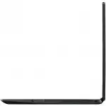 Ноутбук Acer Aspire A317-32-P27Q NX.HF2ER.00K (17.3 ", HD+ 1600х900 (16:9), Intel, Pentium, 8 Гб, HDD)