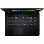 Ноутбук Acer Aspire A317-32-P27Q NX.HF2ER.00K (17.3 ", HD+ 1600х900 (16:9), Intel, Pentium, 8 Гб, HDD)