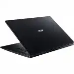 Ноутбук Acer Aspire A317-32-P27Q NX.HF2ER.00K (17.3 ", HD+ 1600х900 (16:9), Intel, Pentium, 8 Гб, HDD)