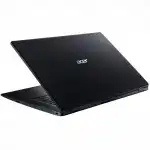 Ноутбук Acer Aspire A317-52-53AE NX.HZWER.00U (17.3 ", FHD 1920x1080 (16:9), Intel, Core i5, 8 Гб, SSD, 256 ГБ)