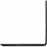 Ноутбук Acer Aspire A317-52-53AE NX.HZWER.00U (17.3 ", FHD 1920x1080 (16:9), Intel, Core i5, 8 Гб, SSD, 256 ГБ)