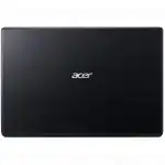 Ноутбук Acer Aspire A317-52-53AE NX.HZWER.00U (17.3 ", FHD 1920x1080 (16:9), Intel, Core i5, 8 Гб, SSD, 256 ГБ)