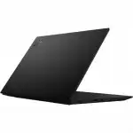 Ноутбук Lenovo ThinkPad X1 Extreme G3 T 20TK000ERT (15.6 ", 4K Ultra HD 3840x2160 (16:9), Intel, Core i7, 16 Гб, SSD, 512 ГБ, nVidia GeForce GTX 1650 Ti)