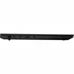 Ноутбук Lenovo ThinkPad X1 Extreme G3 T 20TK000ERT (15.6 ", 4K Ultra HD 3840x2160 (16:9), Intel, Core i7, 16 Гб, SSD, 512 ГБ, nVidia GeForce GTX 1650 Ti)