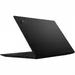 Ноутбук Lenovo ThinkPad X1 Extreme G3 T 20TK000ERT (15.6 ", 4K Ultra HD 3840x2160 (16:9), Intel, Core i7, 16 Гб, SSD, 512 ГБ, nVidia GeForce GTX 1650 Ti)