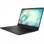 Ноутбук HP 14-cf3011ur 22M67EA (14 ", FHD 1920x1080 (16:9), Intel, Core i5, 8 Гб, SSD, 256 ГБ, AMD Radeon 620)