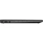 Ноутбук HP ENVY x360 13-ay0022ur 22M54EA (13.3 ", FHD 1920x1080 (16:9), AMD, Ryzen 5, 8 Гб, SSD, 512 ГБ, AMD Radeon Vega)