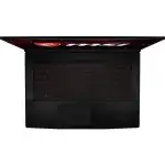 Ноутбук MSI GF63 Thin 9SCXR-817RU/s 9S7-16R412-817 (15.6 ", FHD 1920x1080 (16:9), Intel, Core i5, 8 Гб, HDD и SSD, 128 ГБ, nVidia GeForce GTX 1650)