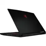 Ноутбук MSI GF63 Thin 9SCXR-817RU/s 9S7-16R412-817 (15.6 ", FHD 1920x1080 (16:9), Intel, Core i5, 8 Гб, HDD и SSD, 128 ГБ, nVidia GeForce GTX 1650)