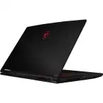 Ноутбук MSI GF63 Thin 9SCXR-817RU/s 9S7-16R412-817 (15.6 ", FHD 1920x1080 (16:9), Intel, Core i5, 8 Гб, HDD и SSD, 128 ГБ, nVidia GeForce GTX 1650)