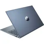 Ноутбук HP Pavilion 15-eg0056ur 2X2S9EA (15.6 ", FHD 1920x1080 (16:9), Intel, Core i5, 16 Гб, SSD, 512 ГБ, nVidia GeForce MX350)