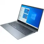 Ноутбук HP Pavilion 15-eg0056ur 2X2S9EA (15.6 ", FHD 1920x1080 (16:9), Intel, Core i5, 16 Гб, SSD, 512 ГБ, nVidia GeForce MX350)