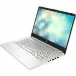 Ноутбук HP 14s-dq2002ur 2X1N5EA (14 ", FHD 1920x1080 (16:9), Intel, Core i5, 8 Гб, SSD, 512 ГБ)